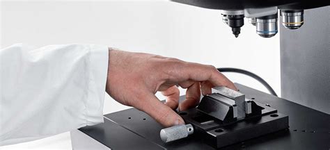 struers rockwell hardness tester|vickers hardness test calculation.